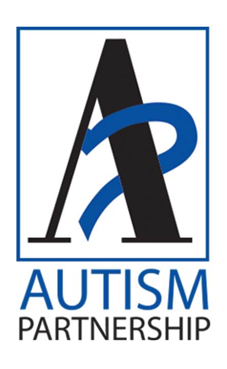 Autism Partnership